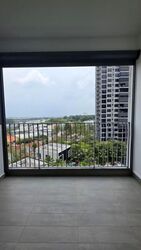 High Park Residences (D28), Apartment #622208821